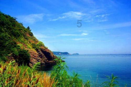 奚梦瑶遭vogue主编吐槽，小明的业务能力有多水？游戏画面