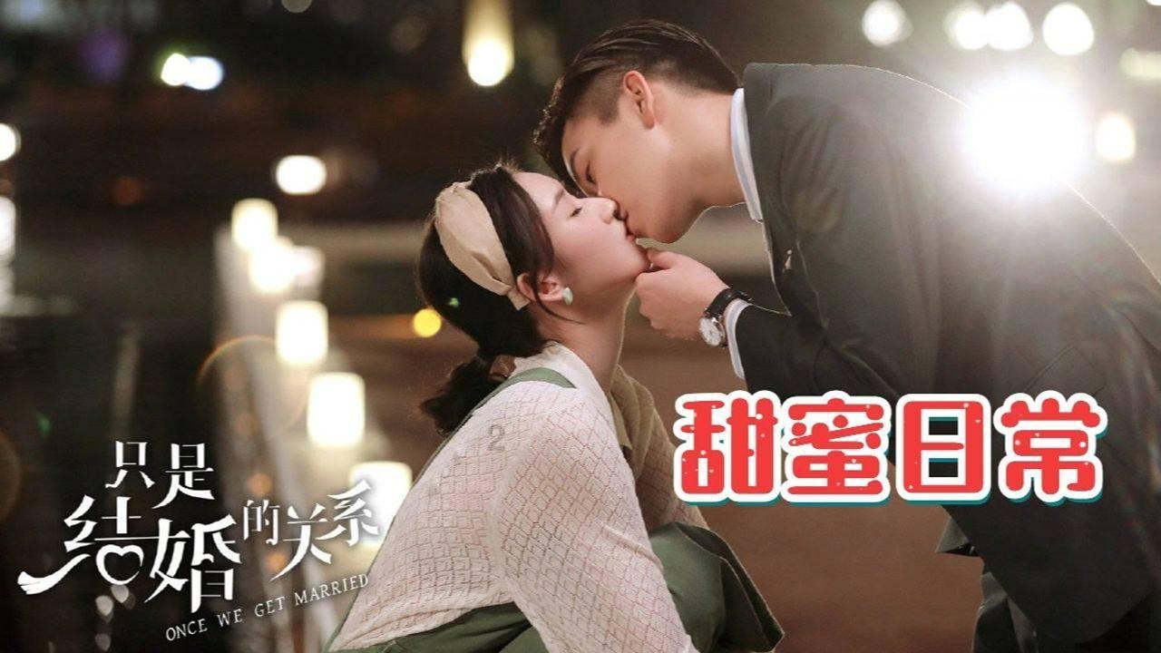 救援有趣的狮子
