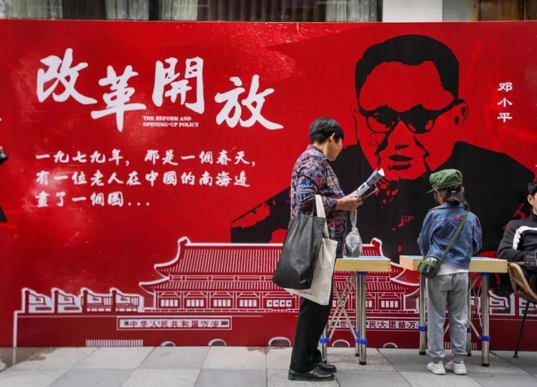 残疾男子摆摊拾荒16年捐出百万，拒绝直播带货：害怕粉丝冲动把生活费刷给我